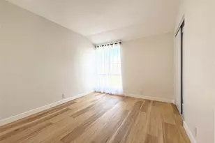 2720 W Segerstrom, Santa Ana, CA 92704 - Photo 21