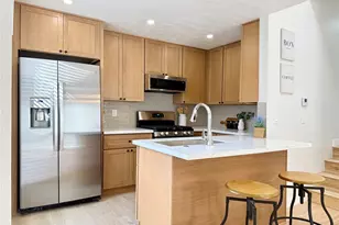 2720 W Segerstrom, Santa Ana, CA 92704 - Photo 9