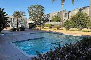 2720 W Segerstrom, Santa Ana, CA 92704 - Photo 33