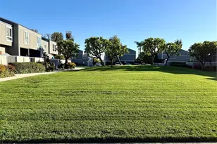 2720 W Segerstrom, Santa Ana, CA 92704 - Photo 35