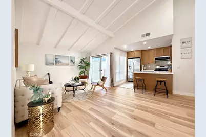 2720 W Segerstrom #D, Santa Ana, CA 92704 - Photo 5