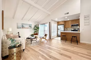 2720 W Segerstrom, Santa Ana, CA 92704 - Photo 5