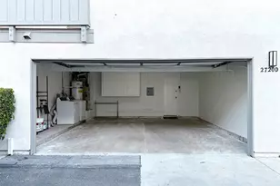 2720 W Segerstrom, Santa Ana, CA 92704 - Photo 29