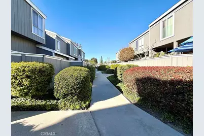 2720 W Segerstrom #D, Santa Ana, CA 92704 - Photo 27