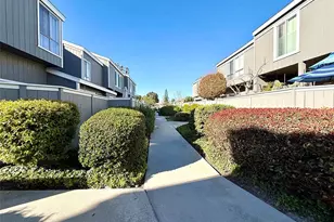 2720 W Segerstrom, Santa Ana, CA 92704 - Photo 27