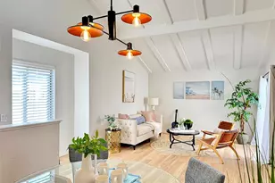 2720 W Segerstrom, Santa Ana, CA 92704 - Photo 1