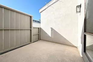 2720 W Segerstrom, Santa Ana, CA 92704 - Photo 25