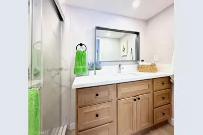 2720 W Segerstrom #D, Santa Ana, CA 92704 - Photo 17