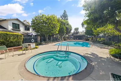 1363 N Schooner, Anaheim, CA 92801 - Photo 19