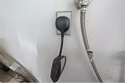 1363 N Schooner, Anaheim, CA 92801 - Photo 17