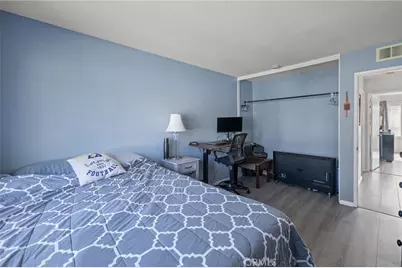 1363 N Schooner, Anaheim, CA 92801 - Photo 15