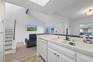 1363 N Schooner, Anaheim, CA 92801 - Photo 5