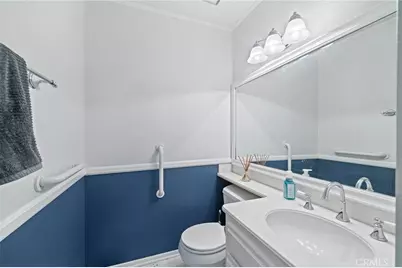 1363 N Schooner, Anaheim, CA 92801 - Photo 7