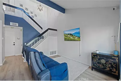 1363 N Schooner, Anaheim, CA 92801 - Photo 3