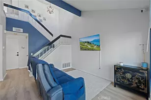 1363 N Schooner, Anaheim, CA 92801 - Photo 3