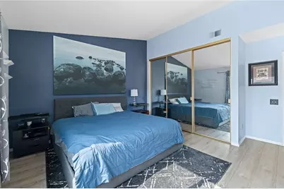 1363 N Schooner, Anaheim, CA 92801 - Photo 9