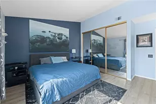 1363 N Schooner, Anaheim, CA 92801 - Photo 9