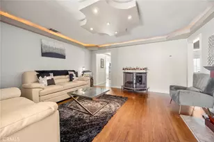 8049 Coral Bell, Buena Park, CA 90620 - Photo 9