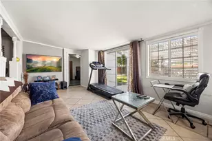 8049 Coral Bell, Buena Park, CA 90620 - Photo 23