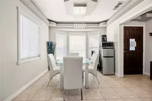 8049 Coral Bell, Buena Park, CA 90620 - Photo 11