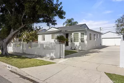 8049 Coral Bell, Buena Park, CA 90620 - Photo 1