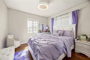 8049 Coral Bell, Buena Park, CA 90620 - Photo 17