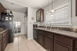 8049 Coral Bell, Buena Park, CA 90620 - Photo 15