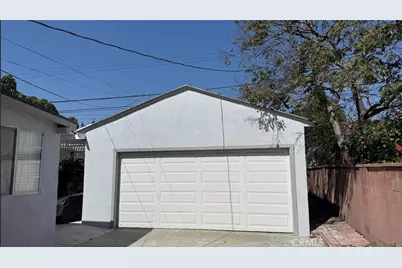 8049 Coral Bell, Buena Park, CA 90620 - Photo 7