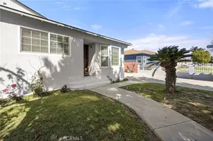 8049 Coral Bell, Buena Park, CA 90620 - Photo 3