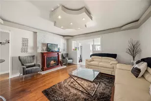 8049 Coral Bell, Buena Park, CA 90620 - Photo 7