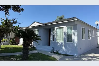 8049 Coral Bell, Buena Park, CA 90620 - Photo 3