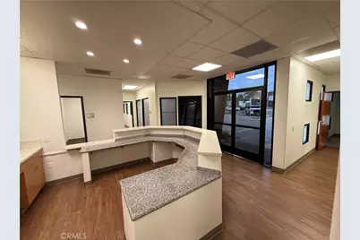 6251 Stanton Ave, Buena Park, CA 90621 - Photo 5