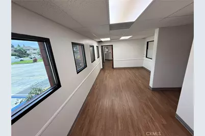 6251 Stanton Ave, Buena Park, CA 90621 - Photo 3