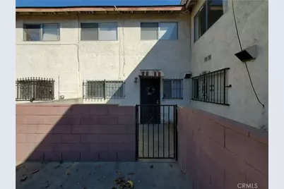 2020 W 23 #17, Long Beach, CA 90810 - Photo 1