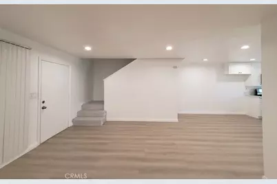 2020 W 23 Street #17, Long Beach, CA 90810 - Photo 9
