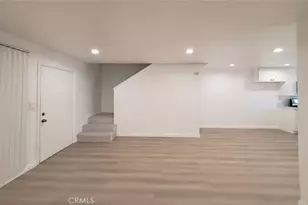 2020 W 23 Street, Long Beach, CA 90810 - Photo 9