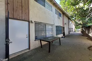 2020 W 23 Street, Long Beach, CA 90810 - Photo 7