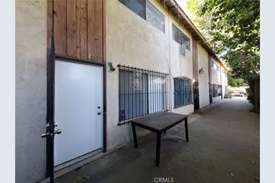 2020 W 23 Street #17, Long Beach, CA 90810 - Photo 3