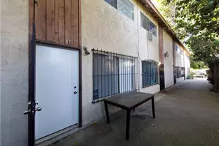 2020 W 23 Street, Long Beach, CA 90810 - Photo 3