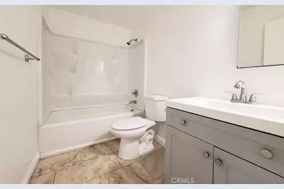 2020 W 23 Street #17, Long Beach, CA 90810 - Photo 23