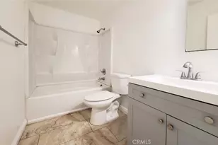 2020 W 23 Street, Long Beach, CA 90810 - Photo 23