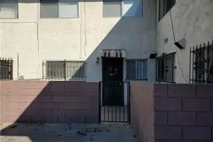 2020 W 23 Street, Long Beach, CA 90810 - Photo 5