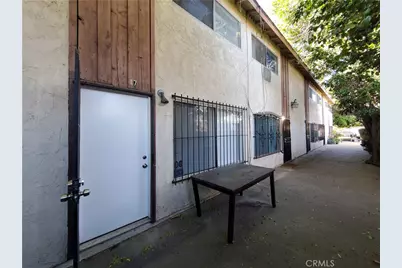 2020 W 23 #17, Long Beach, CA 90810 - Photo 3