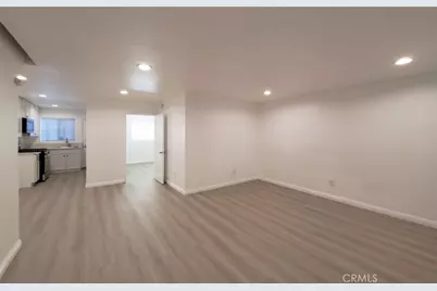 2020 W 23 Street #17, Long Beach, CA 90810 - Photo 11