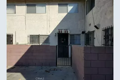 2020 W 23 #17, Long Beach, CA 90810 - Photo 5