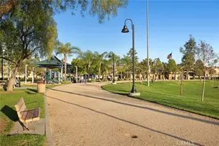 605 N Pageant Dr, Orange, CA 92869 - Photo 21