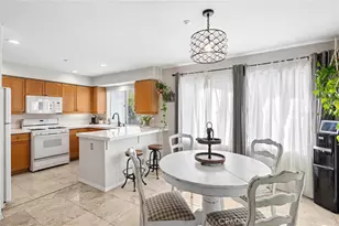 605 N Pageant Dr, Orange, CA 92869 - Photo 7