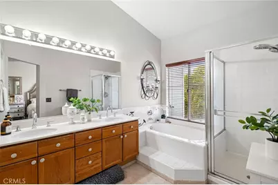 605 N Pageant #B, Orange, CA 92869 - Photo 11