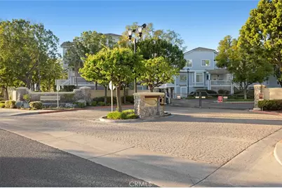 605 N Pageant #B, Orange, CA 92869 - Photo 19