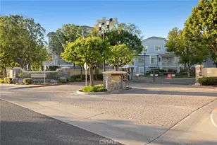 605 N Pageant Dr, Orange, CA 92869 - Photo 19